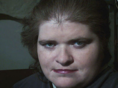 Sally Oatman