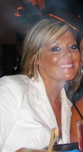 Marlo Zacharias