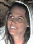 Dena Smyers