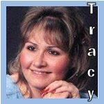 Tracy Oakley