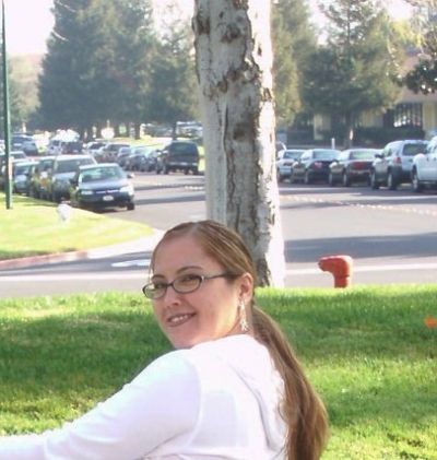 Katherine Escalera