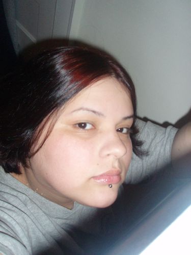 Yaremis Medina