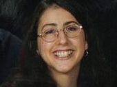 Dawn Houle