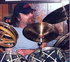 Dale Williams