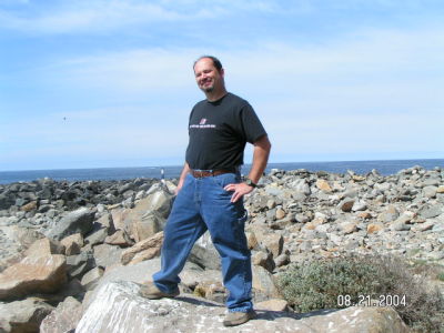 Judd Kohut