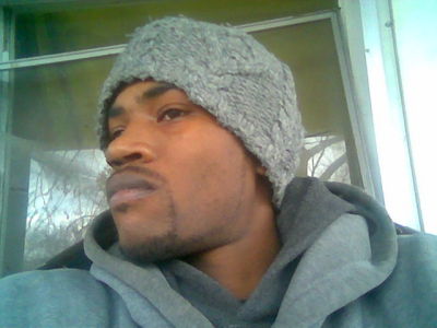 Thadius Moore