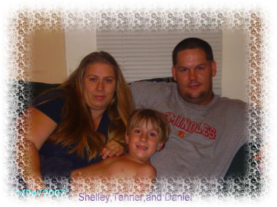 Shelley Massey
