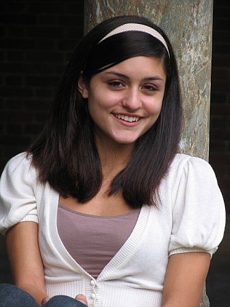Lynda Anello