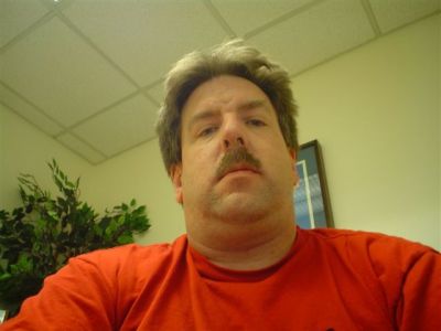 Bernard Nolan