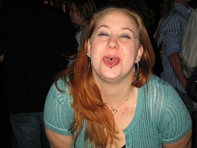 Angela Ellsworth