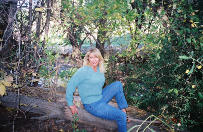 Kimberly Lemieux