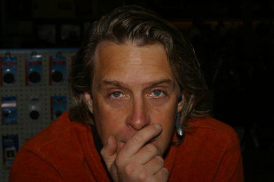 Jeffery Mortensen