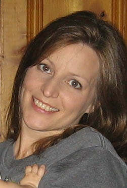 Danita Skinner