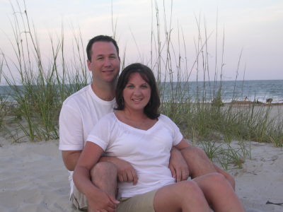 Cheryl Portwood