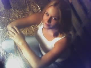 Holly Pockrus