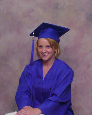 Jennifer Houston
