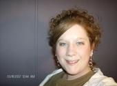 Andrea Mallory