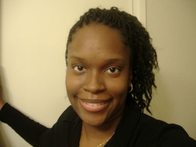 Latonya Gordon