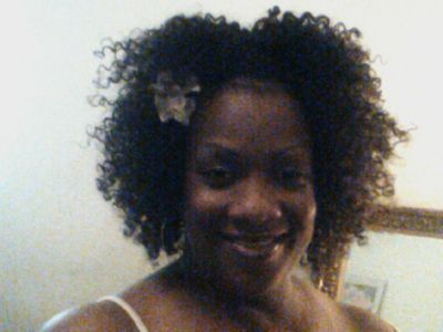 Glenda Hocker