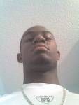 Micah Poole