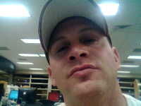 Adam Charney