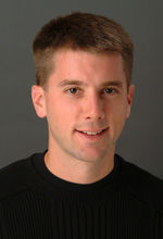 Noah Wardrip