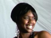 Damitra Baisden