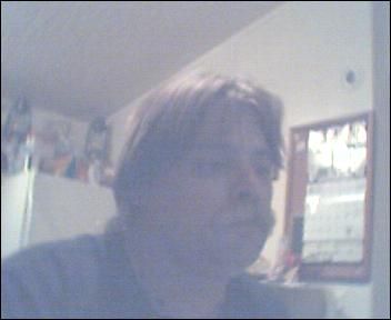 Joseph Trobaugh