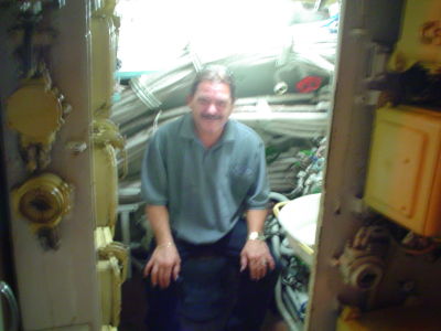 John Rogers