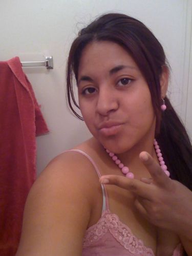 Ana Capetillo