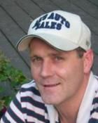 Kevin Best
