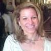 Cindy Fryer