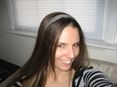 Tonya Medlock