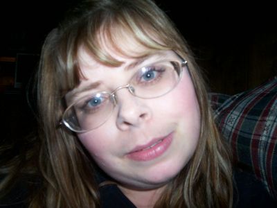 Rosa Ramsay