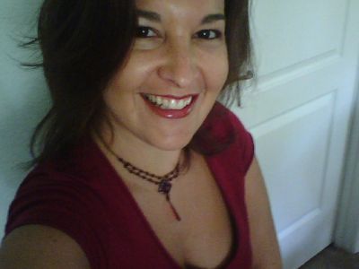 Joline Bessette