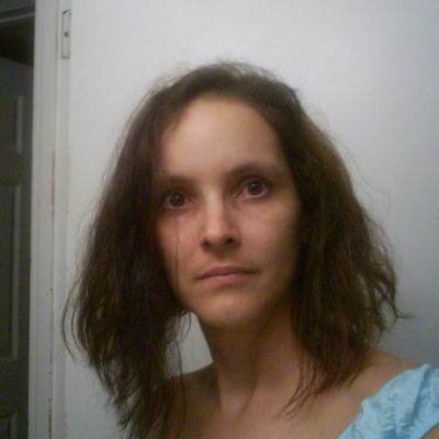 Wendy Gordy