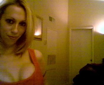 Lyndsie Davis