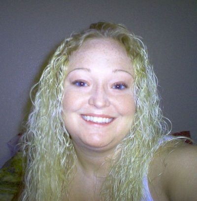 Cortney Smith
