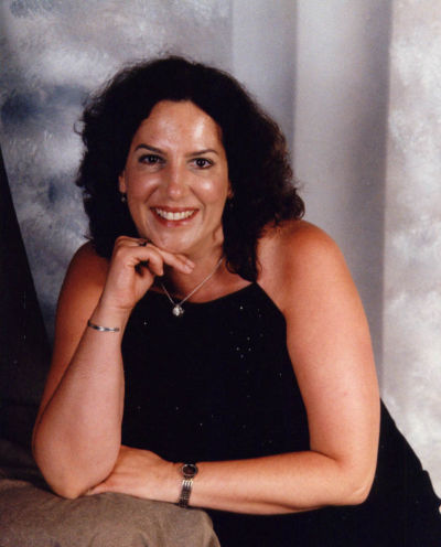 Susan Potocki