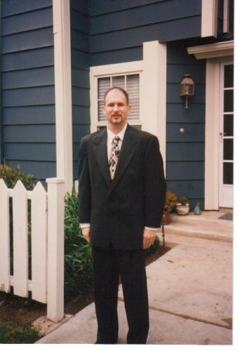 David Herstein