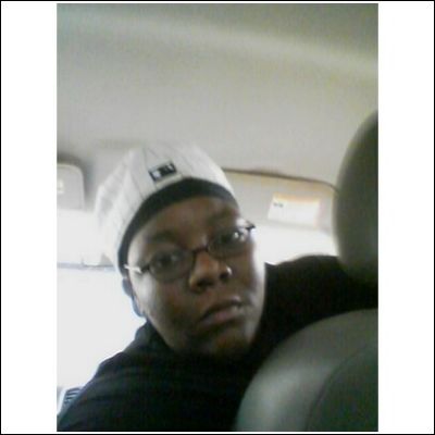 Kyonna Livingston
