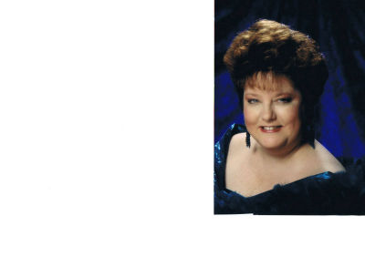 Joy Christopher
