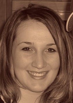Kenzee Mullins