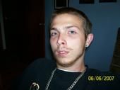 Mitchell Hullum