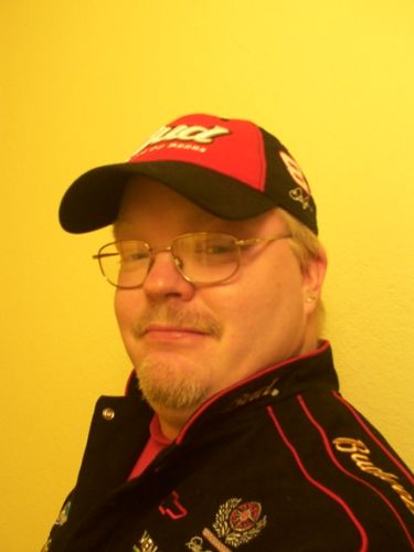 Kevin Wellons
