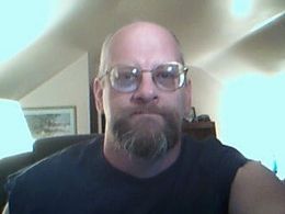 Richard Roberts