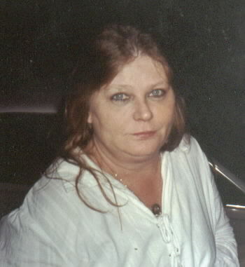 Bonnie Cook