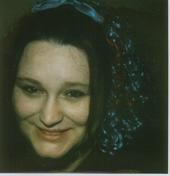 Deana Powell