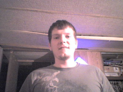 Jay Webb