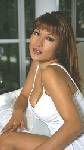 Anne Clark